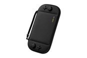 Gaming accessoires - Tomtoc Etui G05 Nintendo Switch 2 Slim (Czarne) - G05S3D1