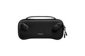 Gaming accessoires - Tomtoc FancyCase-G02 ROG Xbox Ally Case (Black) - G02S2D1
