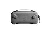 Gaming accessoires - Tomtoc FancyCase-G02 ROG Xbox Ally Case (Gray) - G02S2G1