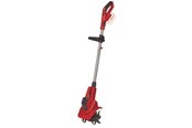 Tuingereedschap - Einhell GE-CR 18/20 Li E - Solo mini tiller - 3431210