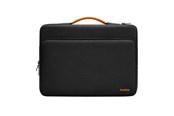 Tassen - Tomtoc Laptop Briefcase 13'' Defender-A14 (black) - A14C2D1