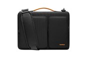 Tassen - Tomtoc Laptop Briefcase 13.5-14'' Defender-A42 (bl - A42D3D1