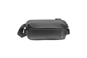 Tassen - Tomtoc Sling Bag S 4L Explorer-T21 (black) - T21S1D1