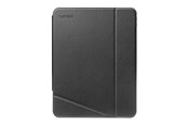 Tassen - Tomtoc Case for iPad 10.9" tomtoc inspire-B50 Tri-mode (b - B50A2D1