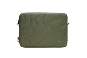 Tassen - Tomtoc Terra-A27 14'' laptop case (green) - A27D2T2