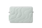 Tassen - Tomtoc Terra-A27 16'' laptop case (blue) - A27F2T1