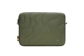 Tassen - Tomtoc Terra-A27 16'' laptop case (green) - A27F2T2