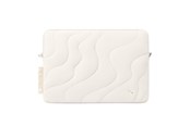 Tassen - Tomtoc Terra-A27 16'' laptop case (white) - A27F2W1