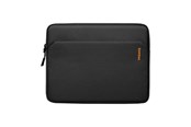 Tassen - Tomtoc Light-B18 T iPad 11'' Case (black) - B18A1D1