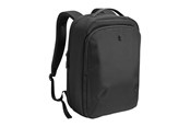 Tassen - Tomtoc Explorer-T60 laptop backpack 16"/22.5L (bla - T60L1D1