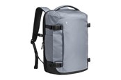 Tassen - Tomtoc Navigator-T66 Liteway Travel Backpack 17"/ - T66M1G2