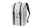 Tassen - Tomtoc VintPack-TA1 Laptop Backpack 15.6"/22L (Gr - TA1M1G1