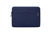 Tassen - Tomtoc Light-A18 Laptop Case 14" (navy blue) - A18D3B2