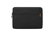 Tassen - Tomtoc Light-A18 Laptop Case 14" (black) - A18D3D1