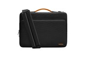 Tassen - Tomtoc Defender-A40 laptop shoulder bag 13.5"-14" - A40F3D1