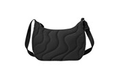 Tassen - Tomtoc Terra-T34 Puffy 11"/9L Lavascape shoulder b - T34M1D1