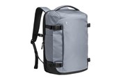 Tassen - Tomtoc Navigator-T66 Liteway Travel Backpack 28L ( - T66S1G2