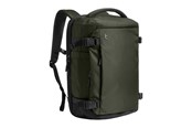 Tassen - Tomtoc Navigator-T66 Liteway Travel Backpack 15.6" - T66S1T1