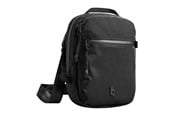 Camera hoes - Tomtoc Aviator-T37 travel bag with shoulder strap - T37S1D2
