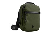 Camera hoes - Tomtoc Aviator-T37 travel bag with shoulder strap - T37S1T1