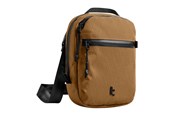 Camera hoes - Tomtoc Aviator-T37 travel bag with shoulder strap - T37S1Y1