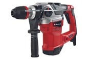 Elektrische schroevendraaier & boor - Einhell TE-RH 38 3F Rotary Hammer - 4257959