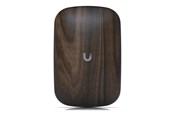 Accessoires - Ubiquiti UniFi U6 Extender Cover Wood (3-Pack) - EXTD-COVER-WOOD-3