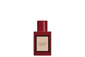 Parfum en geuren - Gucci Bloom Ambrosia di Fiori EDP 30 ml - 3614228958578