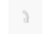 Katten - Catit PIXI Replacement Spouts (3-Pack) - 44839