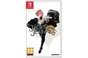 Games - Jack Jeanne (BRONZE Edition) - Nintendo Switch - Adventure - 5060941713648