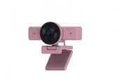 Webcam - Razer Kiyo V2 X - Quartz - RZ19-05380200-R3M1