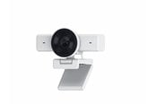 Webcam - Razer Kiyo V2 X - White - RZ19-05380300-R3M1