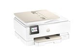 Printer - HP Envy Photo 7934 All-in-One Multifunctioneel - Kleur - Thermische inkjet - B63K9B