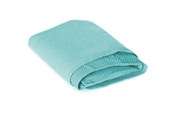 Honden - Active Canis AC droog- en koeldoek 85x33 - 11601