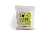 Honden - Treateaters Retriever thin 20 pcs - 20605