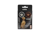 Honden - Active Canis AC veiligheidslampjes 2-pack - 48086