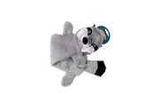 Honden - Party Pets Racoon 33cm - 88143