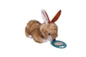 Honden - Party Pets Rabbit 25cm - 88145