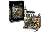 LEGO® - LEGO Icons 11371 Winkelstraat - 11371