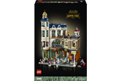 LEGO® - LEGO Icons 11371 Winkelstraat - 11371