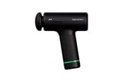 Massage - Hyperice Hypervolt Go 3 Black - 55300-001-00