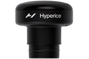 Massage - Hyperice Heated Head 3 Black - 40022-001-00