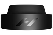 Massage - Hyperice Hypervolt Go 3 Charging Base Black - 40066-001-00