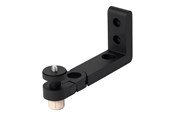Systeemaccessoires - Huddly camera mounting bracket - 7090043790931