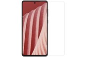 Mobiel - Beschermend glas - Nillkin Amazing H Tempered Glass Protective 9H Samsung Galaxy A73 - 6902048242869