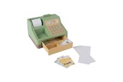 Speelgoed - Dantoy Cash Register 38.5 cm - 6117