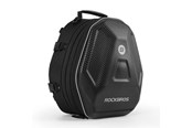 Fietsaccessoires - Rockbros Motorcycle Tank Bag 35 L - Black - Rockbros-30140026001