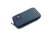 Mobiel - Overige accessoires - Rockbros bicycle bag 30990043001 for phone keys wallet 0.15 l - dark blue - Rockbros-30990043001
