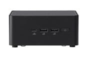 Desktop - PC & Mac - ASUS NUC 14 Pro RNUC14RVHU7089C0I - 90AS0081-M001E0