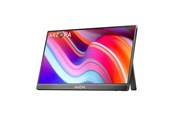 Scherm - Arzopa Z1C - 1920x1080 (FHD) - 60Hz - Z1C